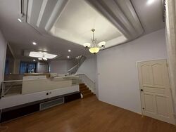 Chester Park (D5), Terrace #594493711